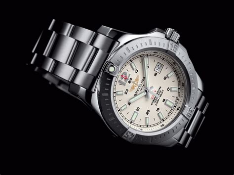 breitling colt 36 automatic|Breitling colt automatic cheapest.